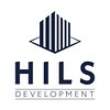 HILS Pallady Apartments HILS Pallady Apartments