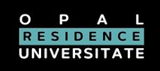OPAL RESIDENCE UNIVERSITATE OPAL RESIDENCE UNIVERSITATE