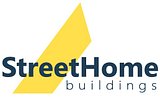Street Home Buildings