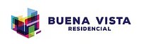 Buena Vista Residencial