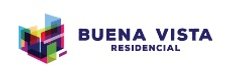Buena Vista Residencial Buena Vista Residencial