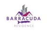 Barracuda Residence One