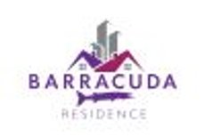 Barracuda Residence One Barracuda Residence One
