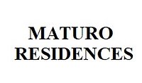 Maturo Residences
