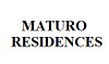 Maturo Residences
