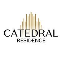 CATEDRAL RESIDENCE