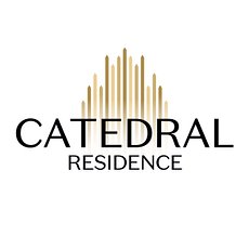 CATEDRAL RESIDENCE CATEDRAL RESIDENCE
