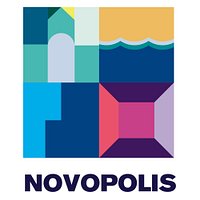 NOVOPOLIS NOVOPOLIS