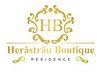 Herastrau Boutique Residence