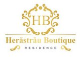 Herastrau Boutique Residence