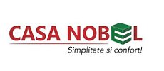 CASA NOBEL CASA NOBEL