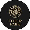 Teilor Park