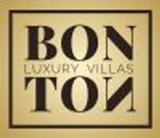 BONTON LUXURY VILLAS BONTON LUXURY VILLAS