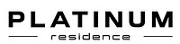 PLATINUM RESIDENCE PLATINUM RESIDENCE