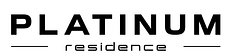 PLATINUM RESIDENCE PLATINUM RESIDENCE