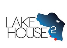 LAKE TOWER SRL LAKE TOWER SRL