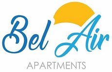 BEL AIR APARTMENTS BEL AIR APARTMENTS