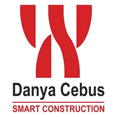 Danya Cebus Danya Cebus