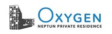 OXYGEN NEPTUN RESIDENCE OXYGEN NEPTUN RESIDENCE