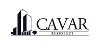 Cavar Residence