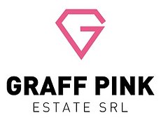 GRAFF PINK ESTATE GRAFF PINK ESTATE