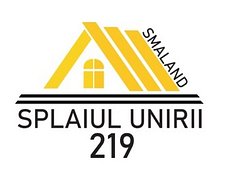 Splaiul Unirii 219 Splaiul Unirii 219