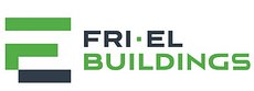 FRI-EL BUILDINGS FRI-EL BUILDINGS