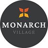 Monarch Village Monarch Village