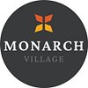 Monarch Village