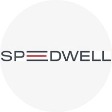 SPEEDWELL SPEEDWELL