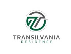 TRANSILVANIA JUU TAKU GROUP TRANSILVANIA JUU TAKU GROUP