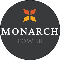 MONARCH TOWER