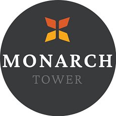 MONARCH TOWER MONARCH TOWER