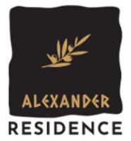 Alexander Residence