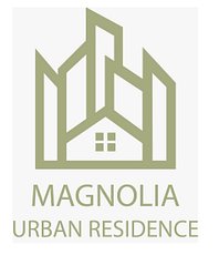 MAGNOLIA URBAN RESIDENCE MAGNOLIA URBAN RESIDENCE