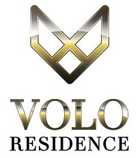 VOLO RESIDENCE VOLO RESIDENCE
