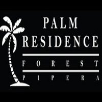 PALM RESIDENCE FOREST