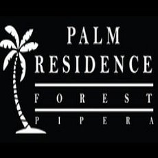 PALM RESIDENCE FOREST PALM RESIDENCE FOREST