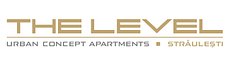 REDPORT PROPERTIES REDPORT PROPERTIES