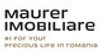 MAURER IMOBILIARE BRASOV MAURER IMOBILIARE BRASOV