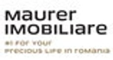 MAURER IMOBILIARE BRASOV MAURER IMOBILIARE BRASOV