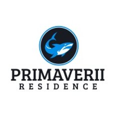 PRIMAVERII RESIDENCE PRIMAVERII RESIDENCE