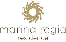 MARINA REGIA RESIDENCE MARINA REGIA RESIDENCE