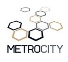 METROCITY METROCITY