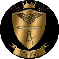 EMBASSY RESIDENCE EMBASSY RESIDENCE