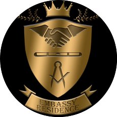 EMBASSY RESIDENCE EMBASSY RESIDENCE