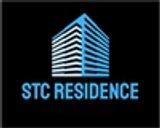 STC RESIDENCE