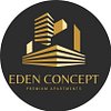 EDEN HOME CONCEPT EDEN HOME CONCEPT