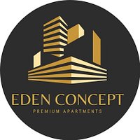 EDEN HOME CONCEPT EDEN HOME CONCEPT