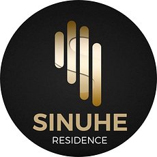 SINUHE RESIDENCE SINUHE RESIDENCE